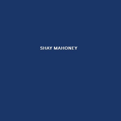  Shay Mahoney REALTOR®️ eXp