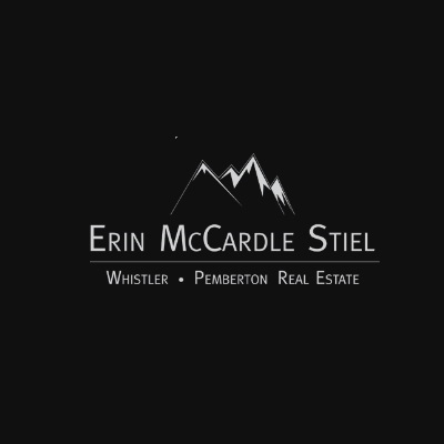  Erin McCardle Stiel - Angell Hasman & Associates Realty