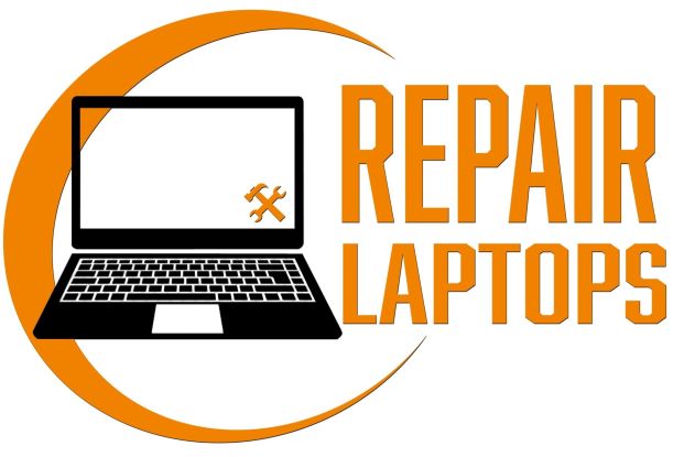  Repair Laptops Services and Operations