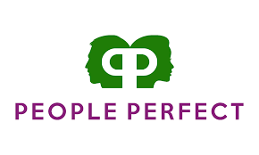  People Perfect Media LLC- Best Professional Photography in Dubai