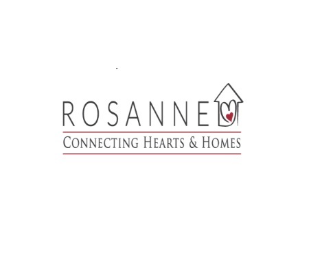  Rosanne Doiron | Connecting Hearts & Homes