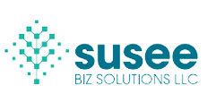  Susee BIZ Solution- Best digital marketing services CT