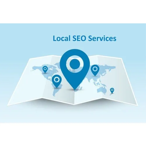  Local SEO Services | Softgrid Computers