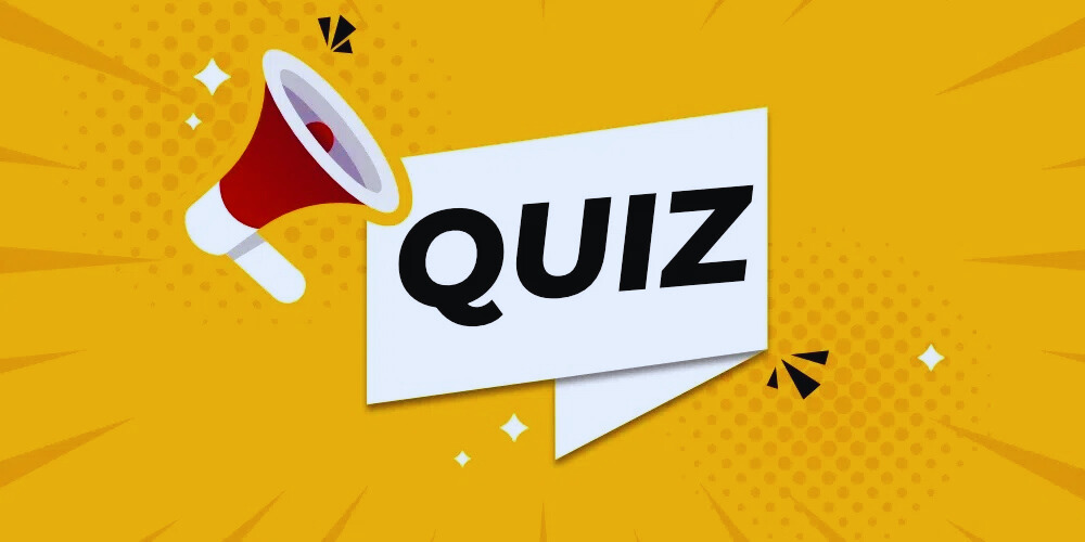  Quizard App - Where Learning Meets Fun