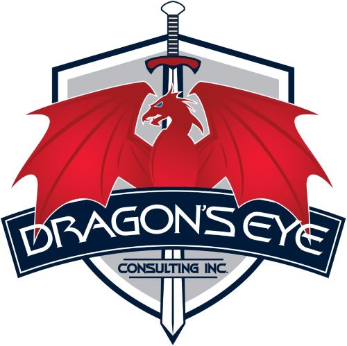  PPC - Dragon's Eye Consulting