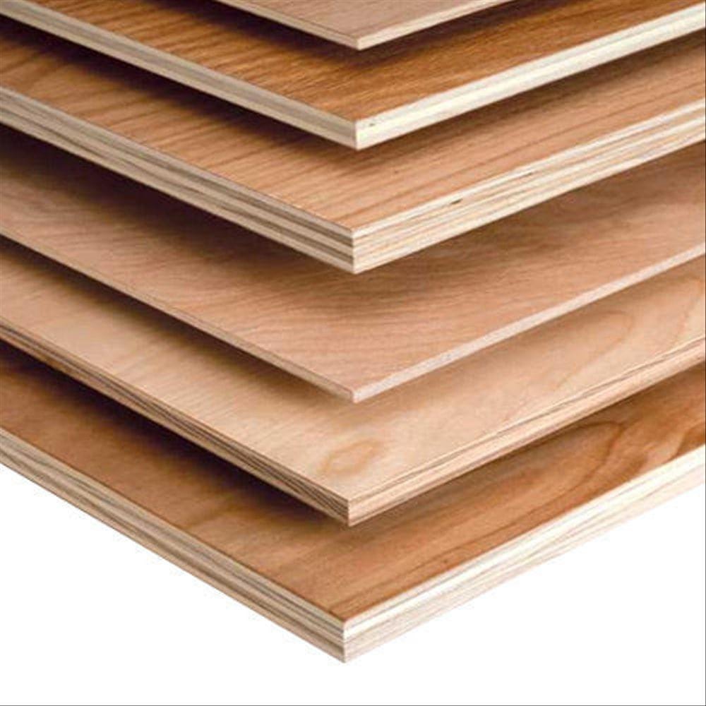  Best Plywood in India - Bhutan Tuff