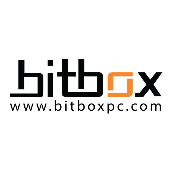  Computer Manufacturer in India - BitBox