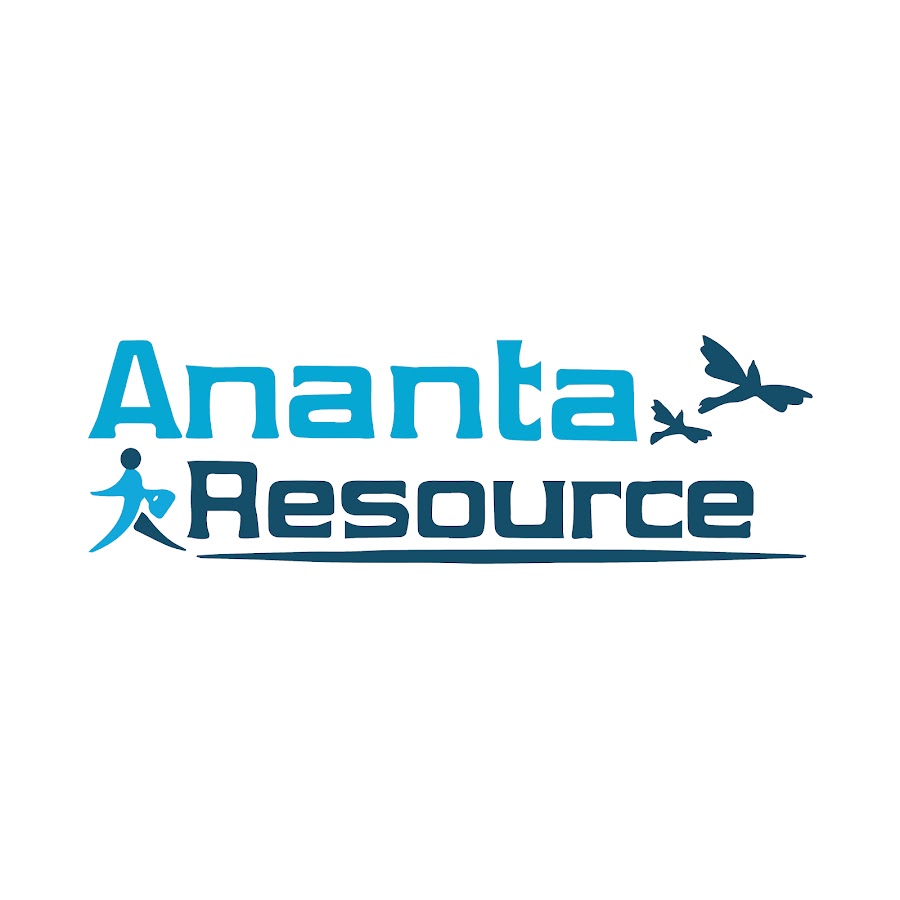  Ananta Resource Manangement