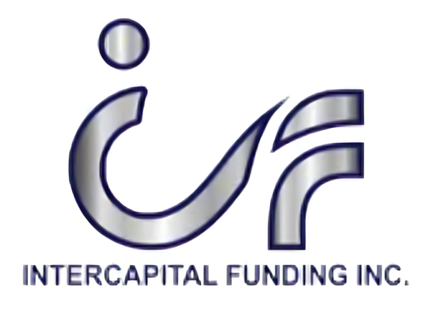  InterCapital Funding Inc.