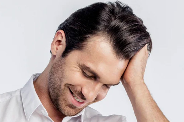  Hair Loss Treatment in Bangalore-Hair Fall Treatment