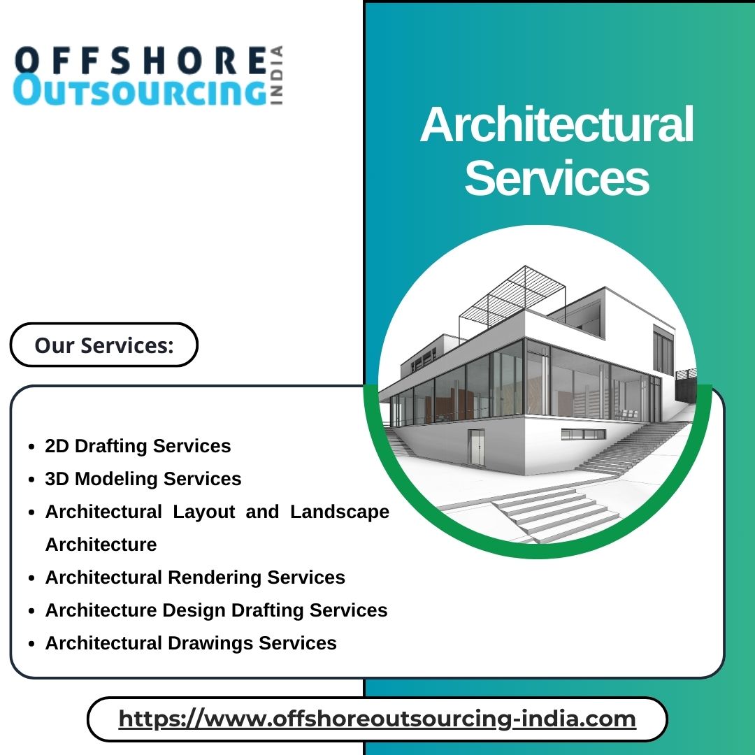  Affordable Architectural Services in Chicago, USA