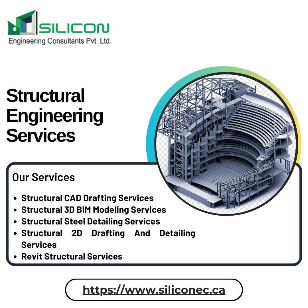  Affordable Structural Engineering Services in Calgary, Canada