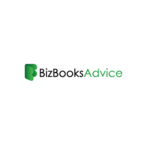  Using BizBooksAdvice's Expert Help to Fix QuickBooks Error H303