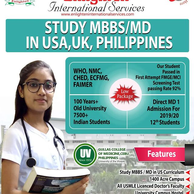  MBBS -Masters - B.Tech- MBA Study in New Zealand - Abroad Educational Consultants - EnlightenzAbroad