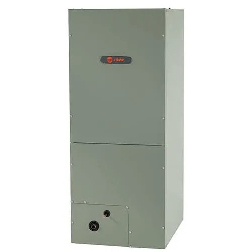  Trane 2 Ton 2-Stage Variable Speed Convertible & Multi 1/3 HP Air Handler