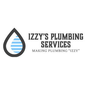  Plumber Pagewood - Izzy Plumbing: Your Trusted Local Experts