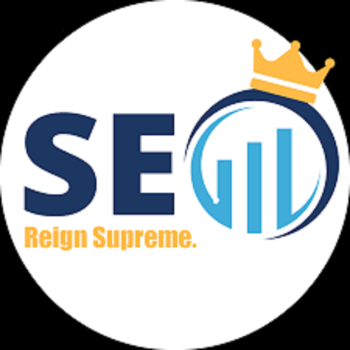  King SEO, LLC.