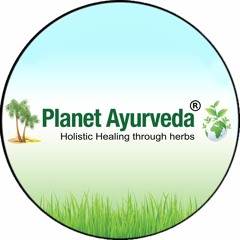  Best Ayurvedic Health Treatment in Mohali Chandigarh