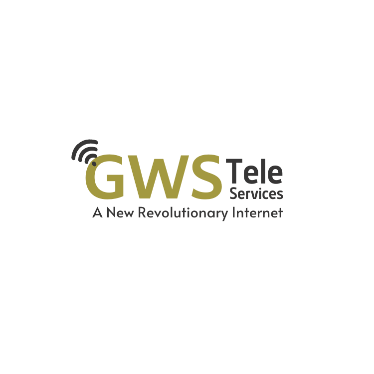  GWS Tele Services | Internet Service in Gwalior