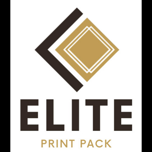  Pet Jar Supplier - Elite Print Pack