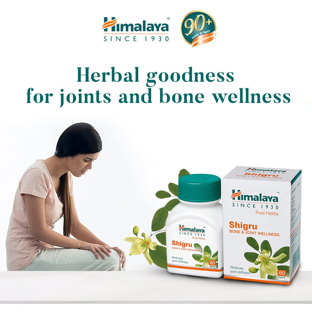  Experience Natural Healing with Himalaya Medicine - Explore Now!