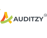  Get Accurate and Comprehensive White Label Audit Reports with Auditzy