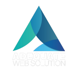  Adequate Web Solution Offers You The Best Quality Online Services