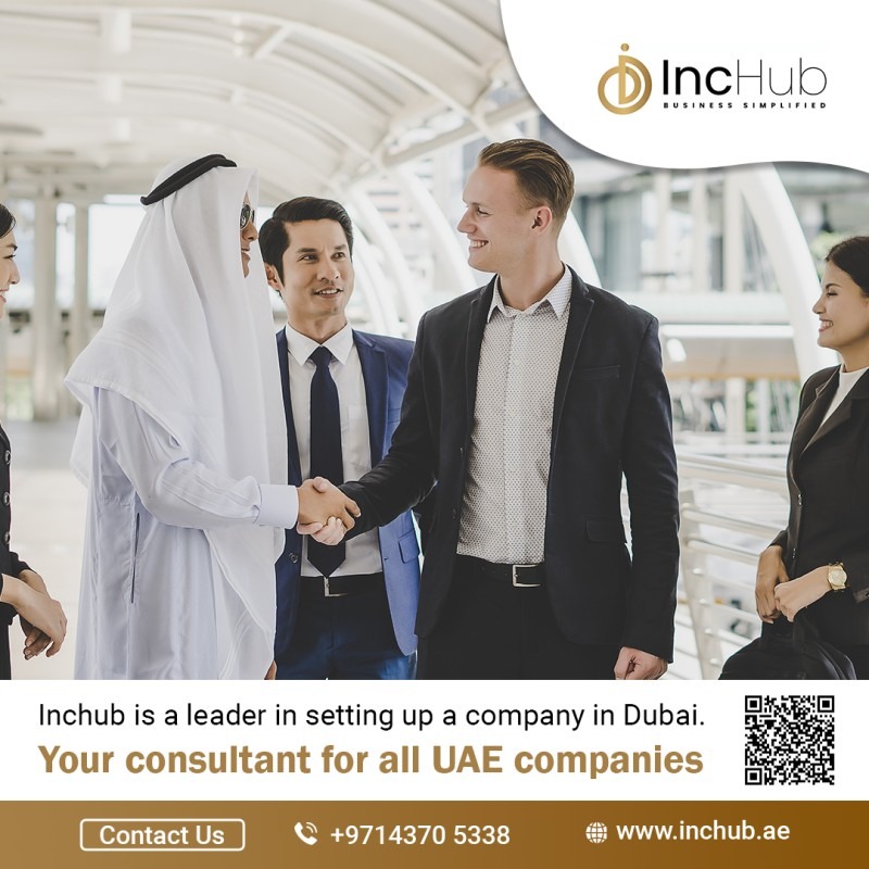  Tax Consultants in Dubai