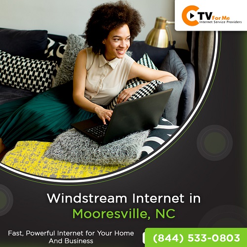  Call Windstream Today for Internet and Phone Deals in Indian Trail, NC