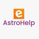  eAstroHelp