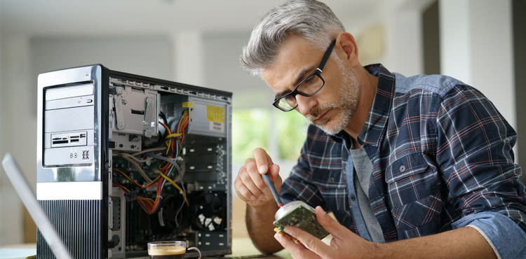  Do You Need to Know About Computer Repair Company in Gauteng