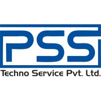  A Leading Web Development Company - PSS Technoservices Pvt Ltd