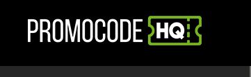  PromoCodeHQ