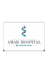  Orthoprdic Doctor in Punjab