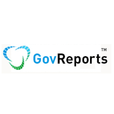  Worklfow for accounting professionals - GovReports