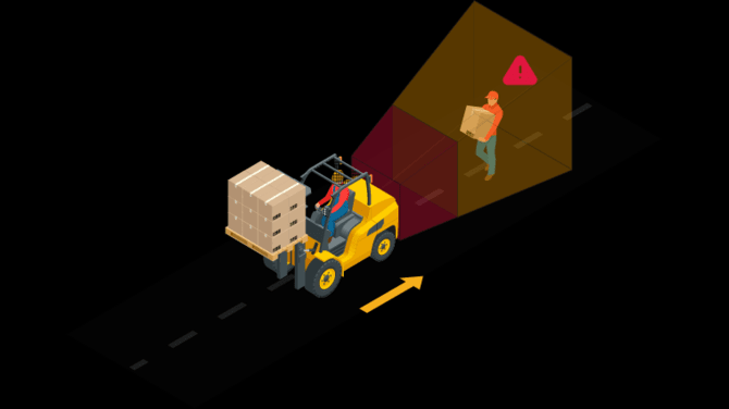  Forklift Inspection Checklist - SIERA.AI