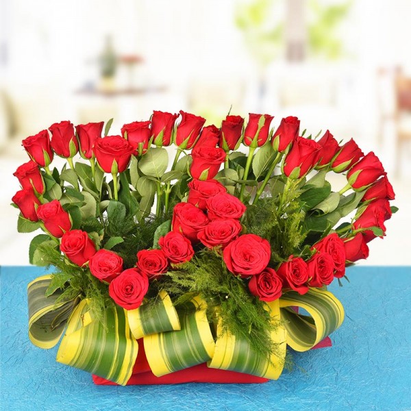  Flower Delivery In Pune