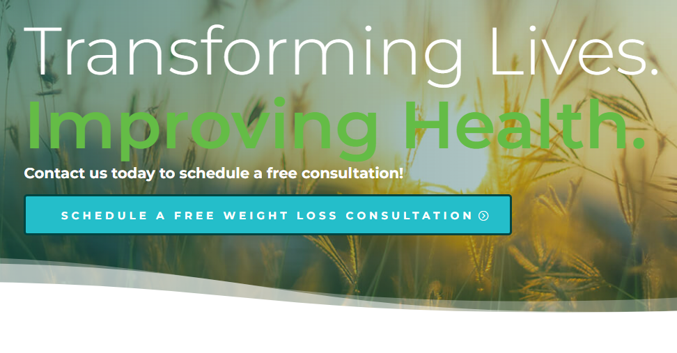  Omaha Weight Loss Secret: Expert Coaching for Your Wellness Journey