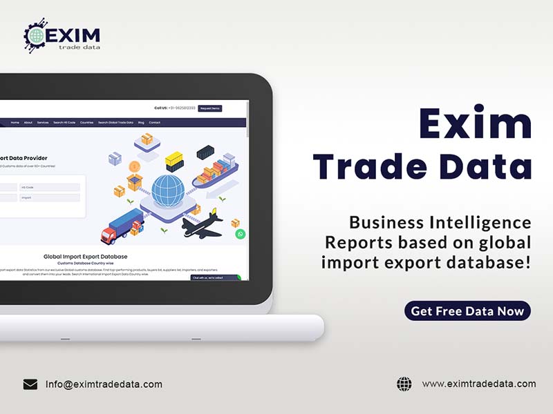  India Ac di sol imports data | Global import export data provider