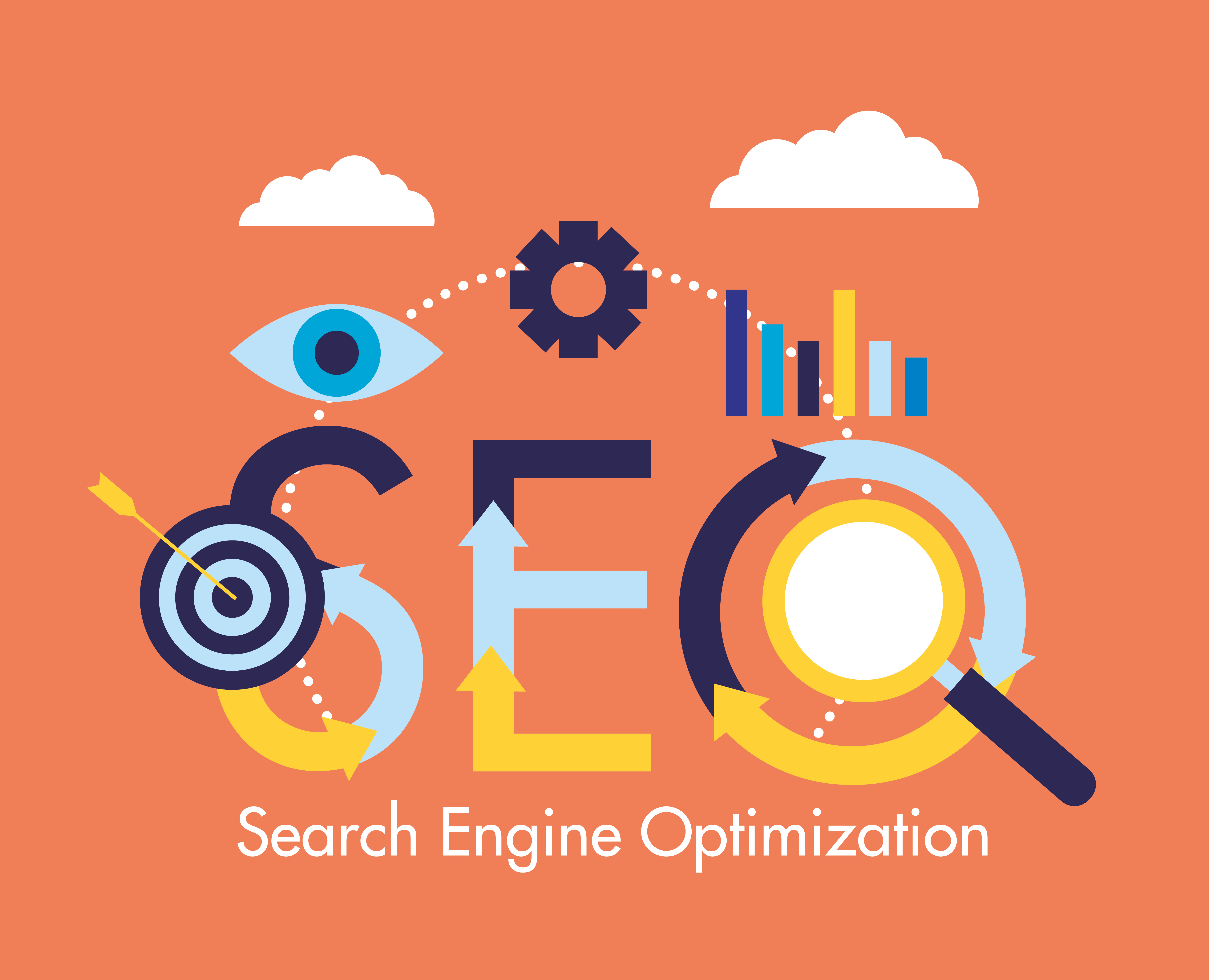  Top SEO Company in Delhi Boosts Your Online Visibility Effectively.