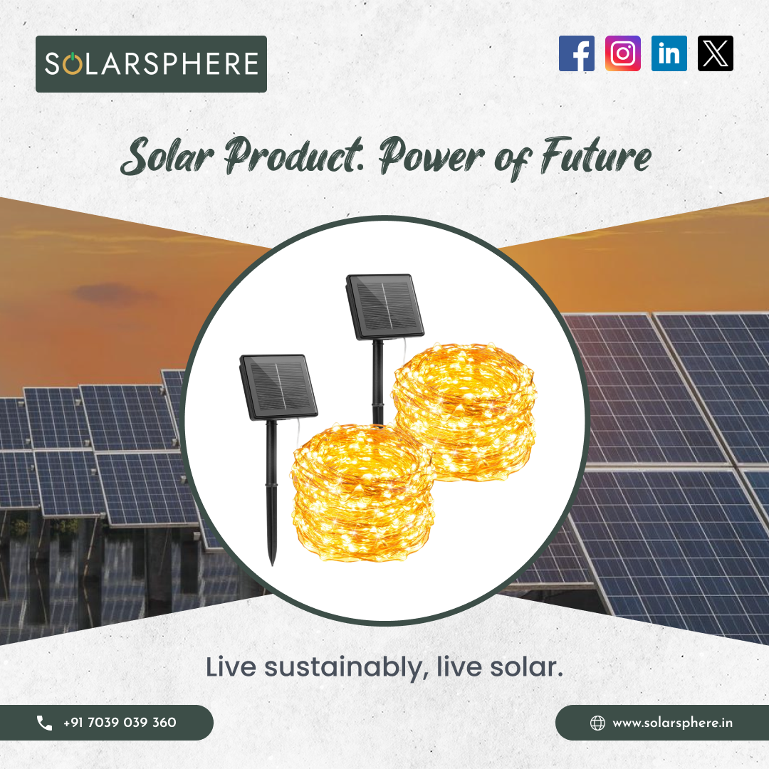  Uncover the Radiance of Solar Energy with SolarSphere