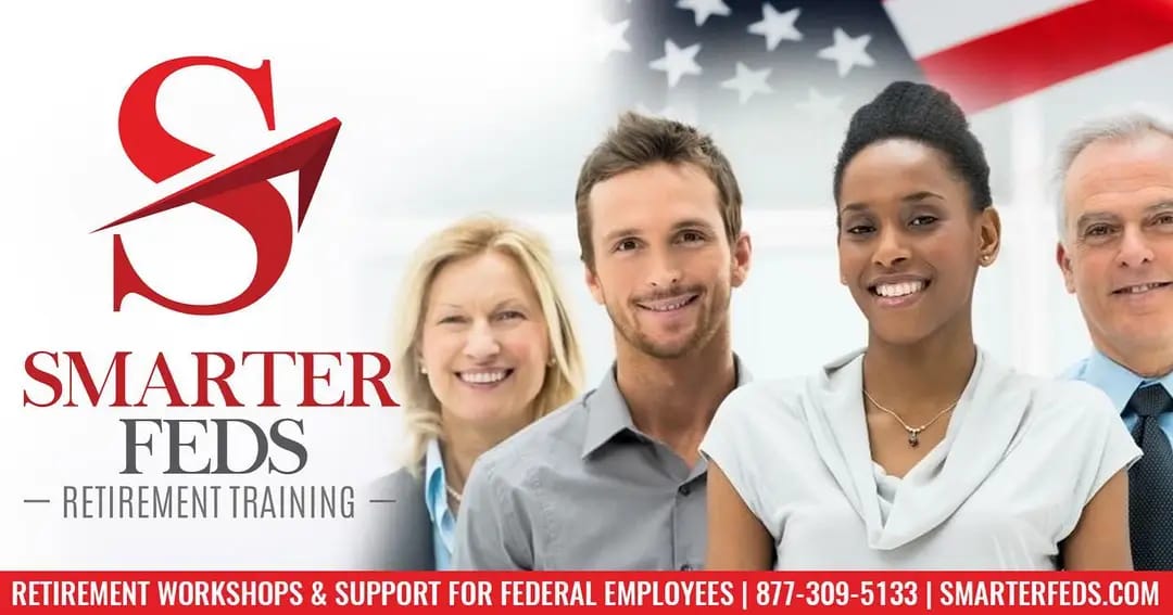  FERS Special Provision Employee Training: Jacksonville Workshops