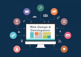  Top Website Development Services in Delhi: Elevate Your Online Presence | MSN Technologies