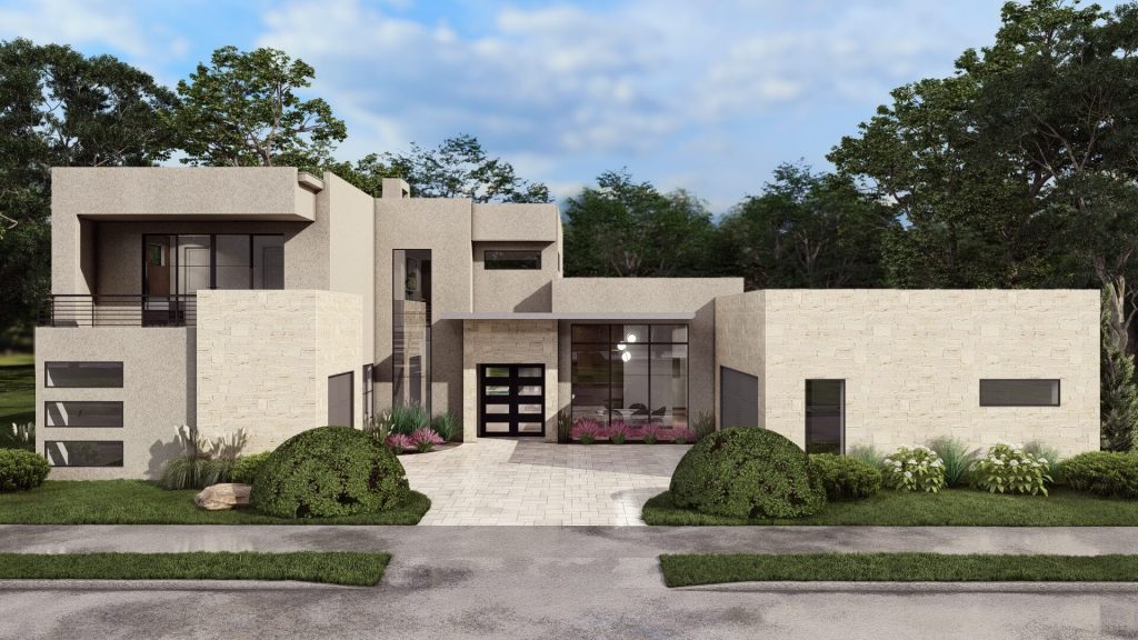  Discover Your Dream Home: New Homes in Texas