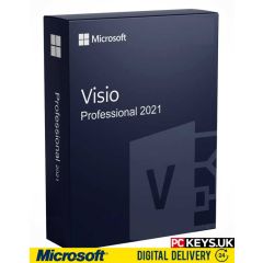  Microsoft Office 2016 Professional Plus USB