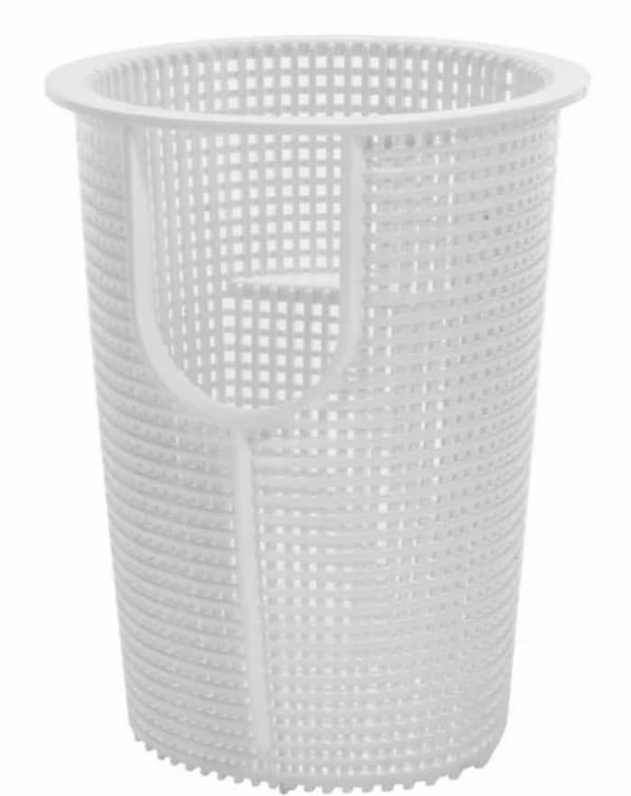  Above Ground Pool Replacement Basket Model # 47252704, 647252704001, PO12728B