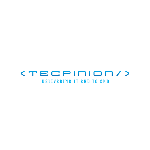  Innovative Fantasy Sports Software Solutions with Tecpinion