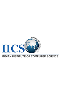  Best institute for computer courses in Delhi