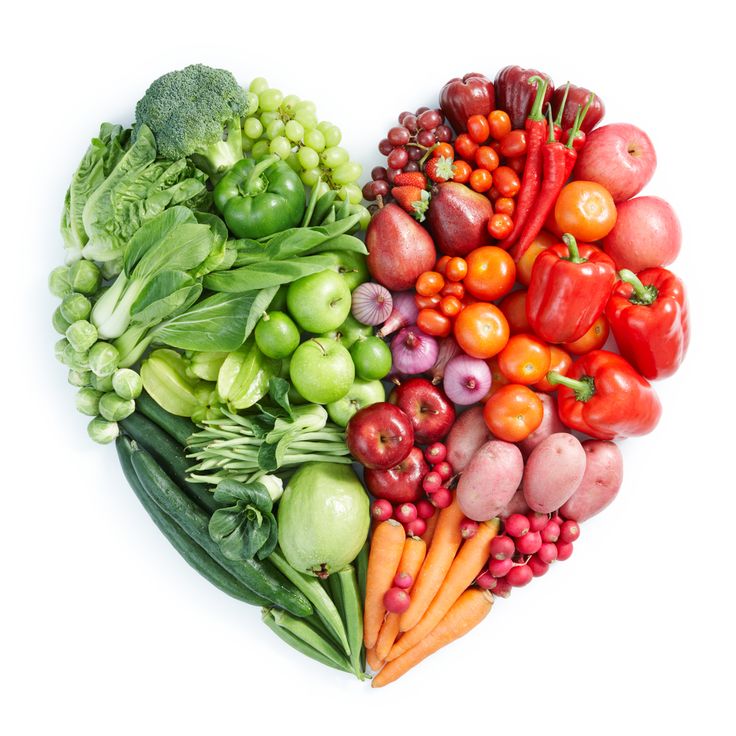  "21 Heart-Saving Foods: Protect Your Cardiovascular Health Naturally"