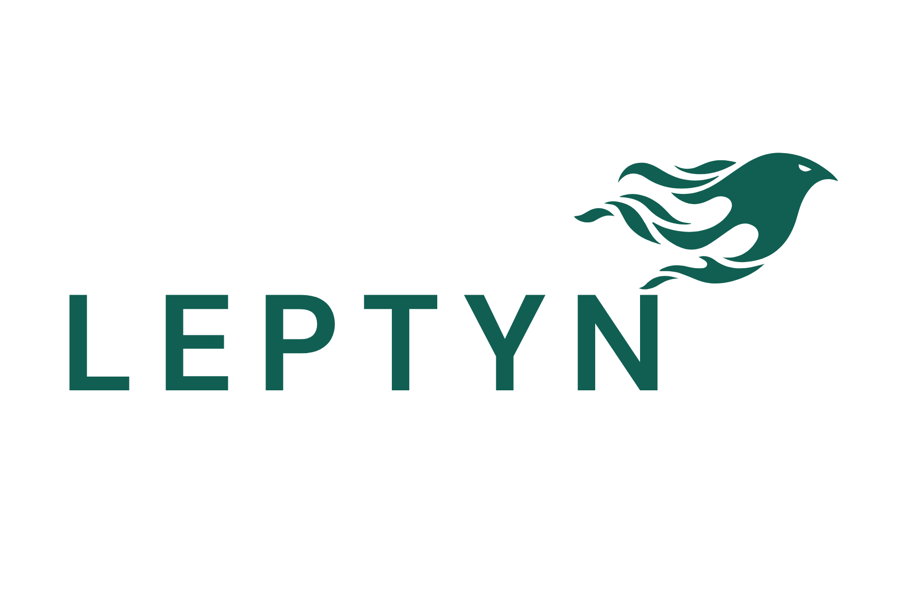  Leptyn - Weight Loss Solutions